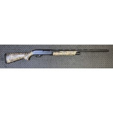 Winchester SXP 12 Gauge 3.5" 28" Barrel Pump Action Shotgun Used